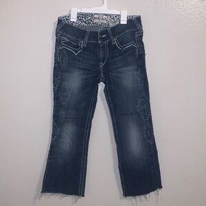 Women’s Jeans